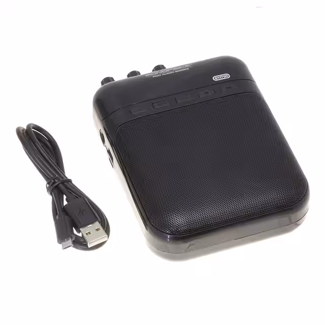 4402 Adafruit Industries LLC  Accessories